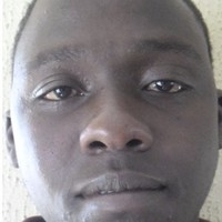 Isa Abdullahi