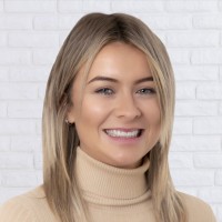 Olivia Hill