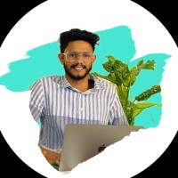 Mohammed Afsal