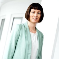 Annika Linke