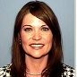 Jennifer Remmert