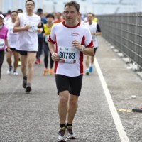 Paolo Vandoni
