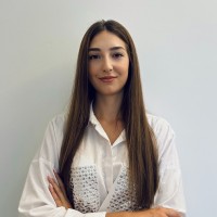 Tijana Slavković