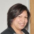 Iris L. Lozada
