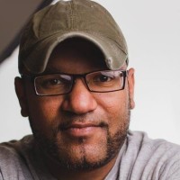 Eli Serrano