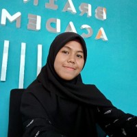 Febby Yustika Anggarini