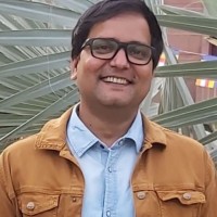 Sushil Kumar