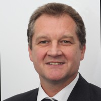Jürgen Brunner