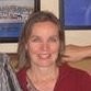 Alice Amick