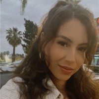 Montserrat Ramirez