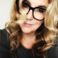 Pascale Laurin