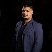 Mateus Higashie