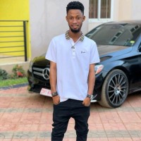 Appiah Daniel
