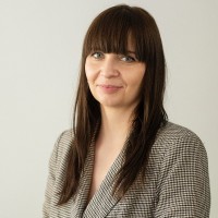 Kotryna Miškinytė