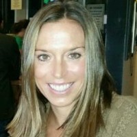 Robin Herndon