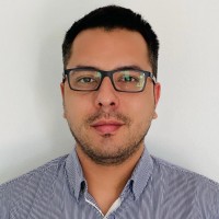 Francisco L.