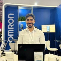 Paulo Lima