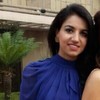Aanchal Budhiraja