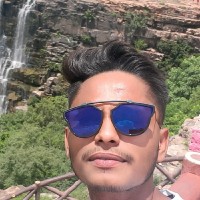 Dharamveer Kushwaha