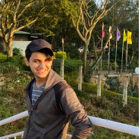 Aviral Rathi