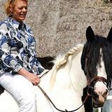 Marion Schenk