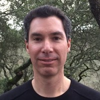 Calvin Krug