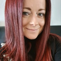 Leanne Delaney