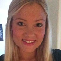 Anna Karlsson