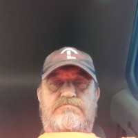 Gregory Rosene