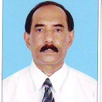 SURESH MARAR