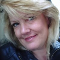 Lisa Miernicki, LCSW