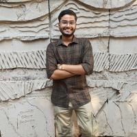 Aditya Shaw