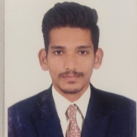 Shashank Singh Rawat