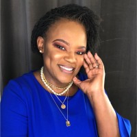 Talitha Davis