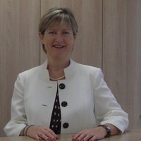 Deborah Dadds