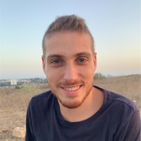 Dor Shichman