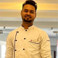 Pradeep yadav