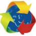 Core Management Systems