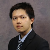 Phong Le