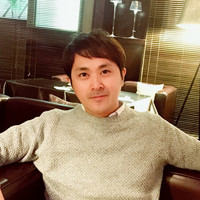 Vincent Lee