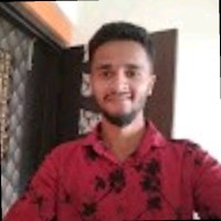 Rupesh Utekar