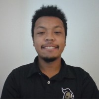 Darrius Suggs