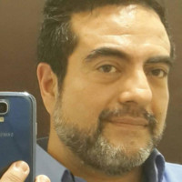 Erick Rodriguez