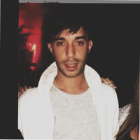 Diogo Costa