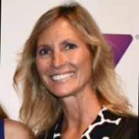 Mary Snyder