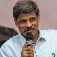 Pradeepkumar Keloth
