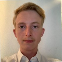 Tim Oord
