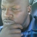 Rasool Liggins