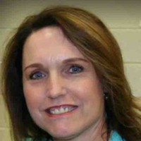 Sylvia Lambert
