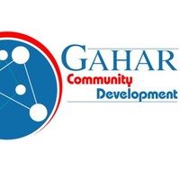 gahar company